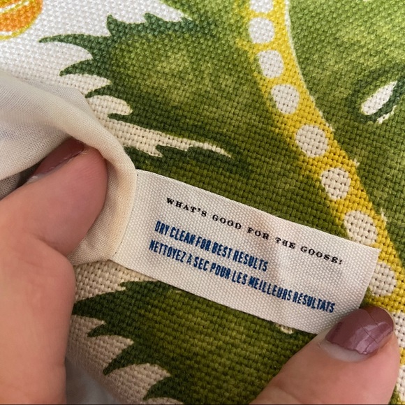 Anthropologie Assemblage Dress - Picture 8 of 8